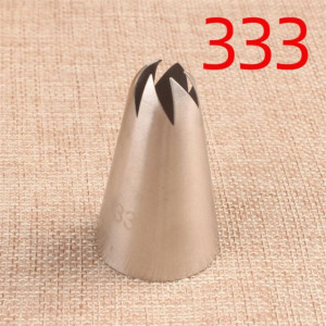 Beccuccio  333
