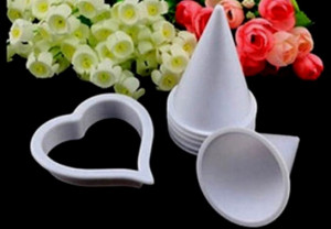 Calla cutter