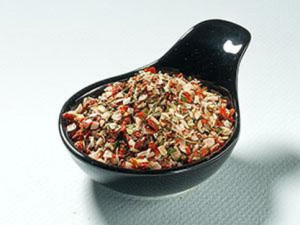 Chimichurri. Sud America. 50 gr.