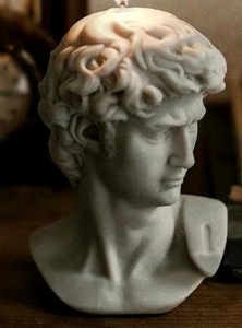 David di Donatello stampo