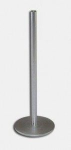 Distributore di calore. Heating Rod. Fat Daddio’s - Img 2