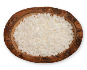 Cera EcoCoco Pillar Blend a base di Cocco per un tocco di natura e benessere nella tua casa