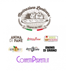 macinazione lendinara farina confettiperfetti