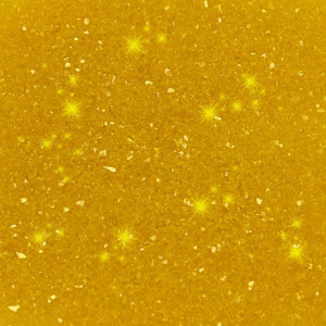 Glitter Alimentari perlescenti 0.5 mm in molti colori - Img 4