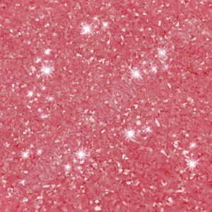Glitter Perlescenti Alimentari in vari colori. Cake e Cake - Img 5