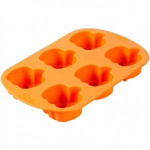 Halloween  Zucca in offerta