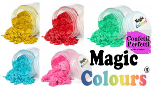 colorante magic 