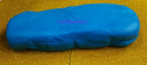 Pasta di zucchero 2 mm !! Colorata Confetti Perfetti per Copertura e Modelling. - Img 7