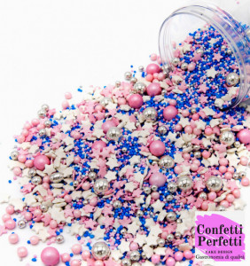 Sprinkle alimentari