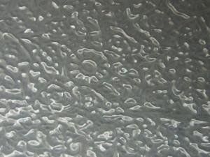 Texture effetto Cestino, Trapunta e Floreale. - Img 3