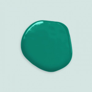 smeraldo colorante mill