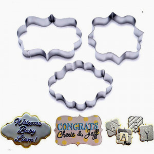 cornice tagliapasta