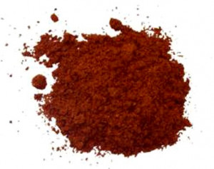 Couscous. 50 gr