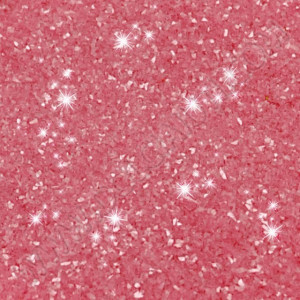Glitter Alimentari perlescenti 0.5 mm in molti colori - Img 5