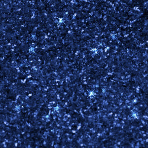 Glitter Perlescenti Alimentari in vari colori. Cake e Cake - Img 6