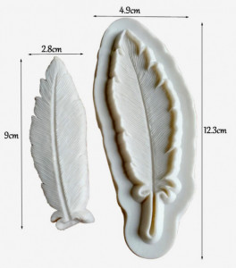 piuma