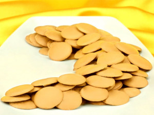 cioccolato oro