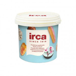 pasta di zucchero princess irca