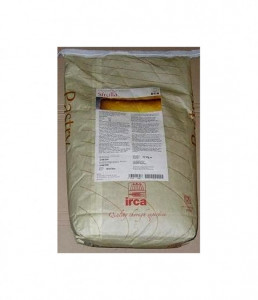 Sfrulla. 10 Kg. Miscela di qualità. Irca