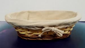 Cestino di Lievitazione