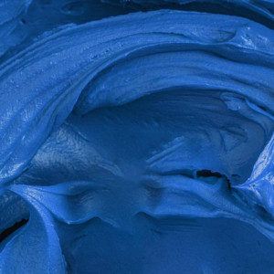 Blu Cobalto mill