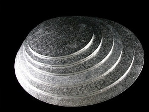 vassoio per torte
