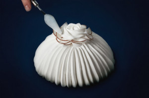 Corman Sculpture su google
