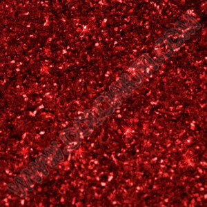 Glitter Perlescenti Alimentari in vari colori. Cake e Cake - Img 7
