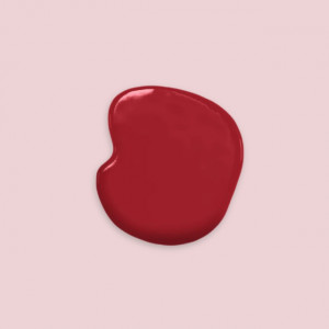 colorante mill rosso merlot alimentare
