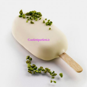 Stampo Classic Gelato Magnum in silicone di ottima qualità