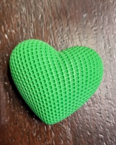 Colorante Alimentare Verde per Sapone
