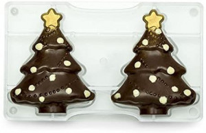 albero natale