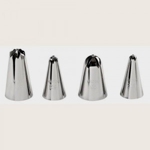 Beccucci Fiori 109 129 190 e 225