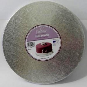 cake board vassoio per dolci
