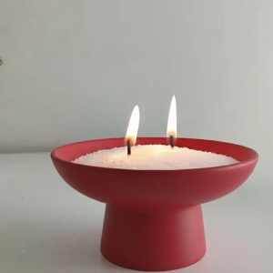 Coloranti per Gesso, Marmorina, Ceramic Lux Diplast, Polvere di ceramica e Jesmonite.