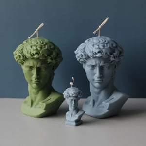 David di Donatello
