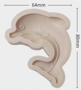 Delfino