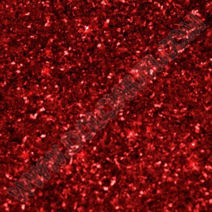 Glitter Alimentari perlescenti 0.5 mm in molti colori - Img 7