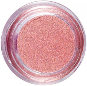 Glitters Oro Rosa