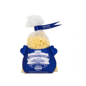 Gnocchi Sardi. Pasta Cavalieri. 500 gr.
