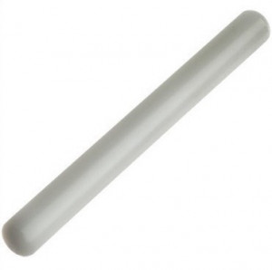 Mattarello silicone