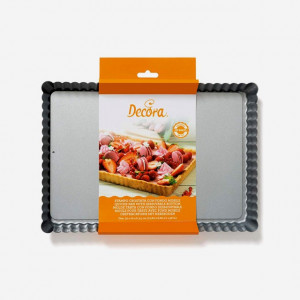 Stampo Crostata 