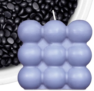 Colorante Lavanda