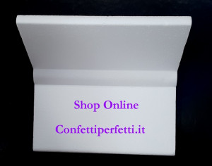 Computer per il Cake design