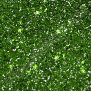 Glitter Alimentari perlescenti 0.5 mm in molti colori - Img 8