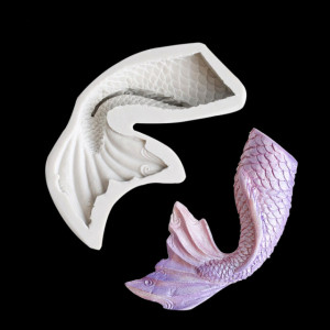 Coda Sirena