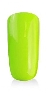 lime colorante