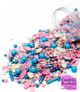 Sprinkle alimentari