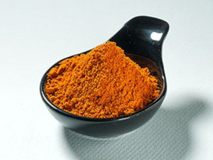 Tandoori Masala. India. 50 gr.