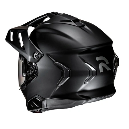 CASCO MOTO INTEGRALE DUAL HJC RPHA 60 ADVENTURE - Img 6